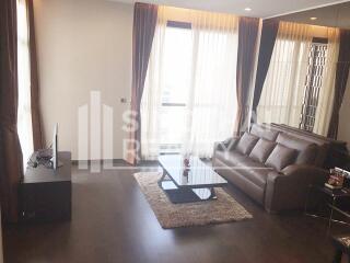 For RENT : The XXXIX by Sansiri / 2 Bedroom / 2 Bathrooms / 81 sqm / 80000 THB [3882230]