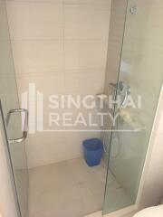 For RENT : Siri at Sukhumvit / 3 Bedroom / 3 Bathrooms / 102 sqm / 80000 THB [3880532]