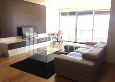 For RENT : The Madison / 3 Bedroom / 3 Bathrooms / 223 sqm / 80000 THB [3920525]