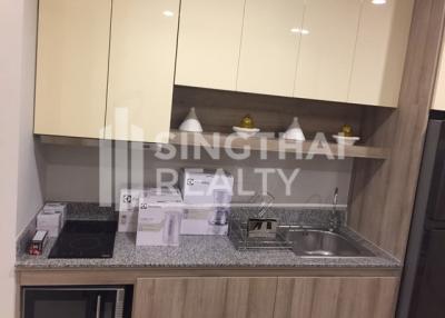 For RENT : Noble Ploenchit / 2 Bedroom / 2 Bathrooms / 76 sqm / 80000 THB [3916403]