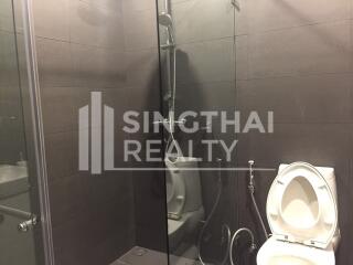 For RENT : Noble Ploenchit / 2 Bedroom / 2 Bathrooms / 76 sqm / 80000 THB [3916403]