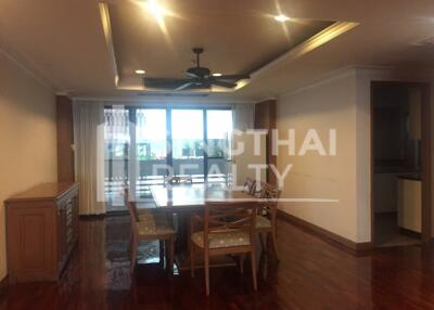 For RENT : Jaspal Residence 2 / 3 Bedroom / 3 Bathrooms / 281 sqm / 80000 THB [4000880]