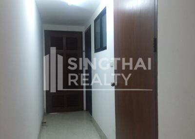 For RENT : Jaspal Residence 2 / 3 Bedroom / 3 Bathrooms / 281 sqm / 80000 THB [4000751]