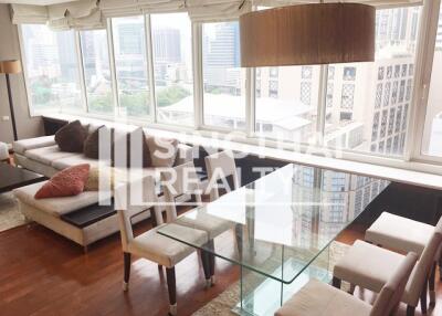 For RENT : Siri Residence / 3 Bedroom / 3 Bathrooms / 143 sqm / 80000 THB [4030196]