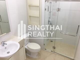 For RENT : Siri Residence / 3 Bedroom / 3 Bathrooms / 143 sqm / 80000 THB [4030196]