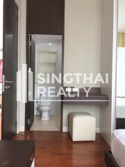 For RENT : Siri Residence / 3 Bedroom / 3 Bathrooms / 143 sqm / 80000 THB [4030196]