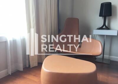 For RENT : Siri Residence / 3 Bedroom / 3 Bathrooms / 143 sqm / 80000 THB [4030196]