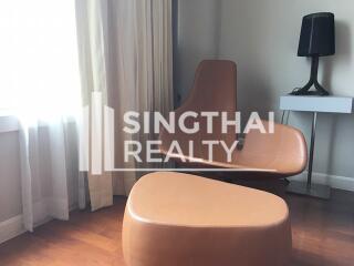 For RENT : Siri Residence / 3 Bedroom / 3 Bathrooms / 143 sqm / 80000 THB [4030196]