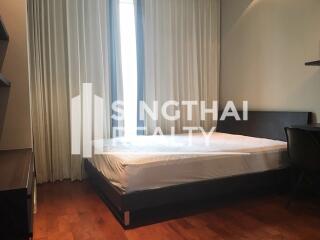 For RENT : Siri Residence / 3 Bedroom / 3 Bathrooms / 143 sqm / 80000 THB [4030196]