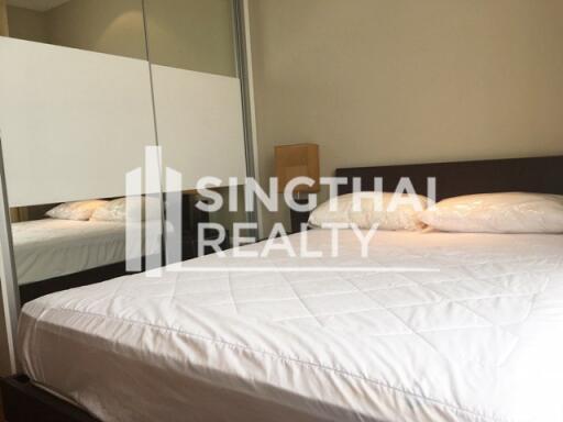 For RENT : Siri Residence / 3 Bedroom / 3 Bathrooms / 143 sqm / 80000 THB [4030196]