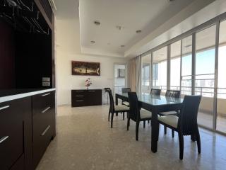 For RENT : Hampton Thonglor 10 / 3 Bedroom / 3 Bathrooms / 163 sqm / 75000 THB [4076003]