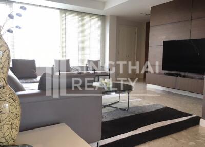 For RENT : Hampton Thonglor 10 / 3 Bedroom / 3 Bathrooms / 163 sqm / 80000 THB [4075952]