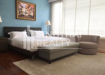 For RENT : Hampton Thonglor 10 / 3 Bedroom / 3 Bathrooms / 163 sqm / 80000 THB [4075952]