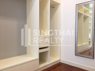 For RENT : Hampton Thonglor 10 / 3 Bedroom / 3 Bathrooms / 163 sqm / 80000 THB [4075952]