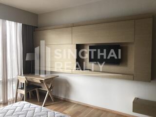 For RENT : The Philo Residence / 2 Bedroom / 2 Bathrooms / 91 sqm / 80000 THB [4355831]