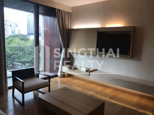 For RENT : The Philo Residence / 2 Bedroom / 2 Bathrooms / 91 sqm / 80000 THB [4355831]
