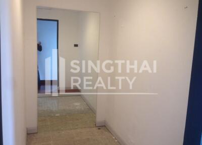 For RENT : House Thonglor / 2 Bedroom / 2 Bathrooms / 301 sqm / 80000 THB [4353611]