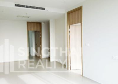 For RENT : Noble Ploenchit / 2 Bedroom / 1 Bathrooms / 71 sqm / 80000 THB [4589372]