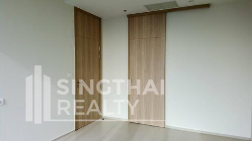 For RENT : Noble Ploenchit / 2 Bedroom / 1 Bathrooms / 71 sqm / 80000 THB [4589372]