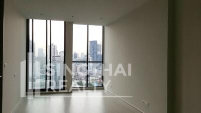 For RENT : Noble Ploenchit / 2 Bedroom / 1 Bathrooms / 71 sqm / 80000 THB [4589372]