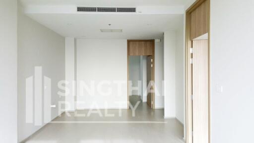 For RENT : Noble Ploenchit / 2 Bedroom / 1 Bathrooms / 71 sqm / 80000 THB [4589372]