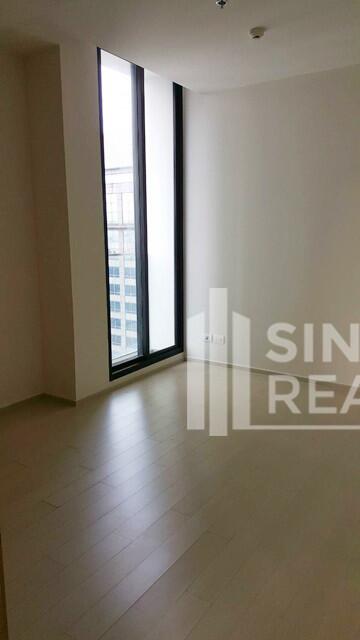 For RENT : Noble Ploenchit / 2 Bedroom / 1 Bathrooms / 71 sqm / 80000 THB [4589372]