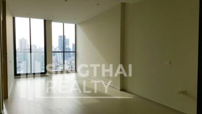 For RENT : Noble Ploenchit / 2 Bedroom / 1 Bathrooms / 71 sqm / 80000 THB [4589372]