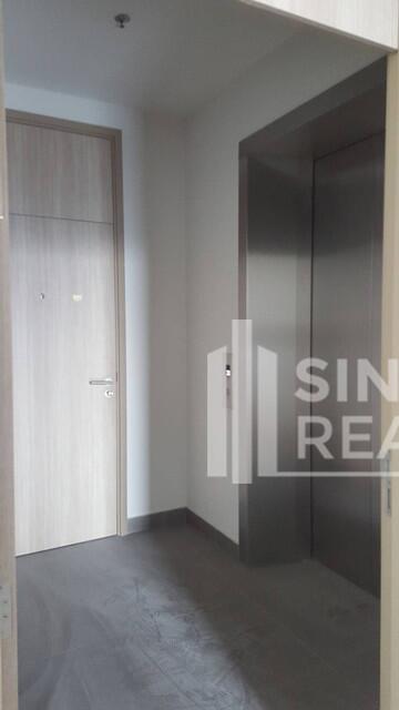 For RENT : Noble Ploenchit / 2 Bedroom / 1 Bathrooms / 71 sqm / 80000 THB [4589372]