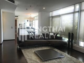 For RENT : The Height / 3 Bedroom / 3 Bathrooms / 142 sqm / 80000 THB [4583249]