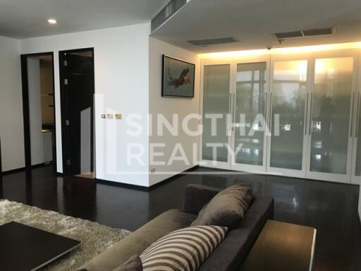 For RENT : The Height / 3 Bedroom / 3 Bathrooms / 142 sqm / 80000 THB [4583249]