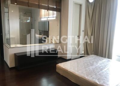 For RENT : The Height / 3 Bedroom / 3 Bathrooms / 142 sqm / 80000 THB [4583249]