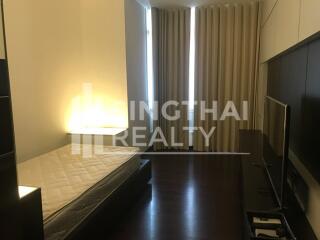 For RENT : The Height / 3 Bedroom / 3 Bathrooms / 142 sqm / 80000 THB [4583249]