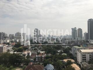 For RENT : Royce Private Residences / 2 Bedroom / 2 Bathrooms / 113 sqm / 80000 THB [4617098]