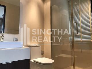 For RENT : The Madison / 2 Bedroom / 3 Bathrooms / 153 sqm / 80000 THB [4616174]