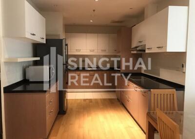 For RENT : The Madison / 2 Bedroom / 3 Bathrooms / 153 sqm / 80000 THB [4616174]