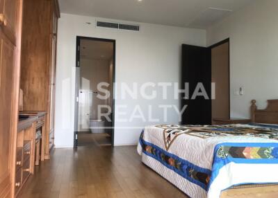 For RENT : The Madison / 2 Bedroom / 3 Bathrooms / 153 sqm / 80000 THB [4616174]