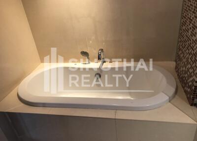 For RENT : The Madison / 2 Bedroom / 3 Bathrooms / 153 sqm / 80000 THB [4616174]