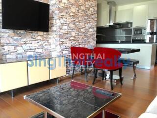 For RENT : Quattro by Sansiri / 3 Bedroom / 3 Bathrooms / 106 sqm / 80000 THB [4638944]