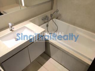 For RENT : Quattro by Sansiri / 3 Bedroom / 3 Bathrooms / 106 sqm / 80000 THB [4638944]