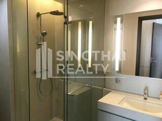 For RENT : Quattro by Sansiri / 2 Bedroom / 2 Bathrooms / 95 sqm / 80000 THB [4632671]