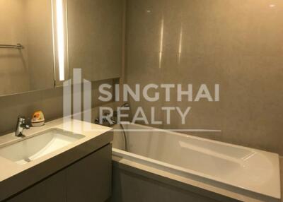 For RENT : Quattro by Sansiri / 2 Bedroom / 2 Bathrooms / 95 sqm / 80000 THB [4632671]