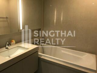 For RENT : Quattro by Sansiri / 2 Bedroom / 2 Bathrooms / 95 sqm / 80000 THB [4632671]