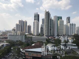 For RENT : Promsuk Condominium / 3 Bedroom / 4 Bathrooms / 321 sqm / 80000 THB [4957550]