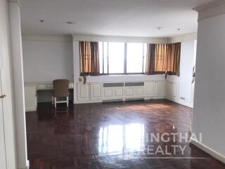 For RENT : Promsuk Condominium / 3 Bedroom / 4 Bathrooms / 321 sqm / 80000 THB [4957550]