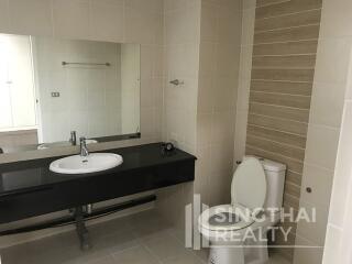 For RENT : Promsuk Condominium / 3 Bedroom / 4 Bathrooms / 321 sqm / 80000 THB [4957550]