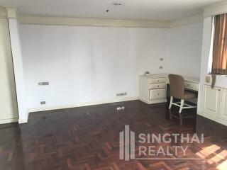 For RENT : Promsuk Condominium / 3 Bedroom / 4 Bathrooms / 321 sqm / 80000 THB [4957550]