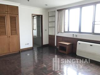 For RENT : Promsuk Condominium / 3 Bedroom / 4 Bathrooms / 321 sqm / 80000 THB [4957430]