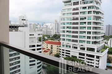 For RENT : The XXXIX by Sansiri / 2 Bedroom / 2 Bathrooms / 78 sqm / 80000 THB [5129213]