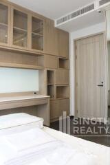 For RENT : The XXXIX by Sansiri / 2 Bedroom / 2 Bathrooms / 78 sqm / 80000 THB [5129213]