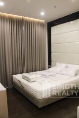 For RENT : The XXXIX by Sansiri / 2 Bedroom / 2 Bathrooms / 78 sqm / 80000 THB [5129213]